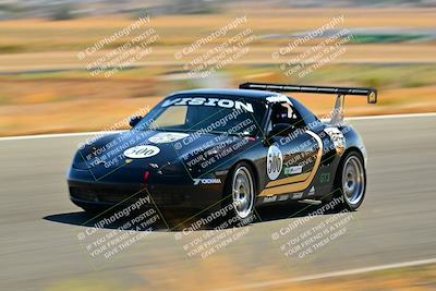 media/Oct-05-2024-Extreme Speed (Sat) [[dcd4a721fe]]/Advanced/Session 3 (Bowl)/
